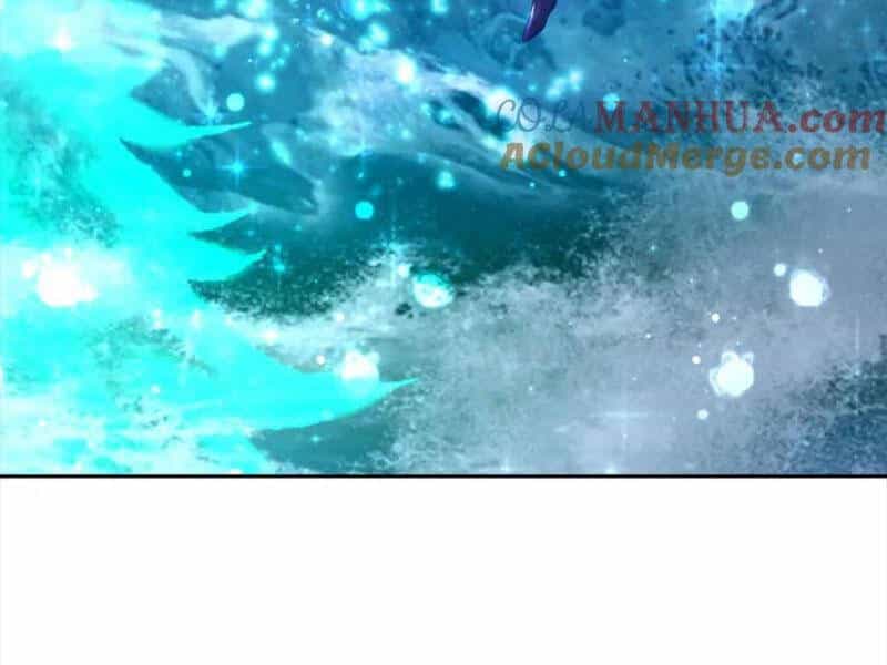 Thần Hồn Võ Đế - Chương 311 - ảnh 8