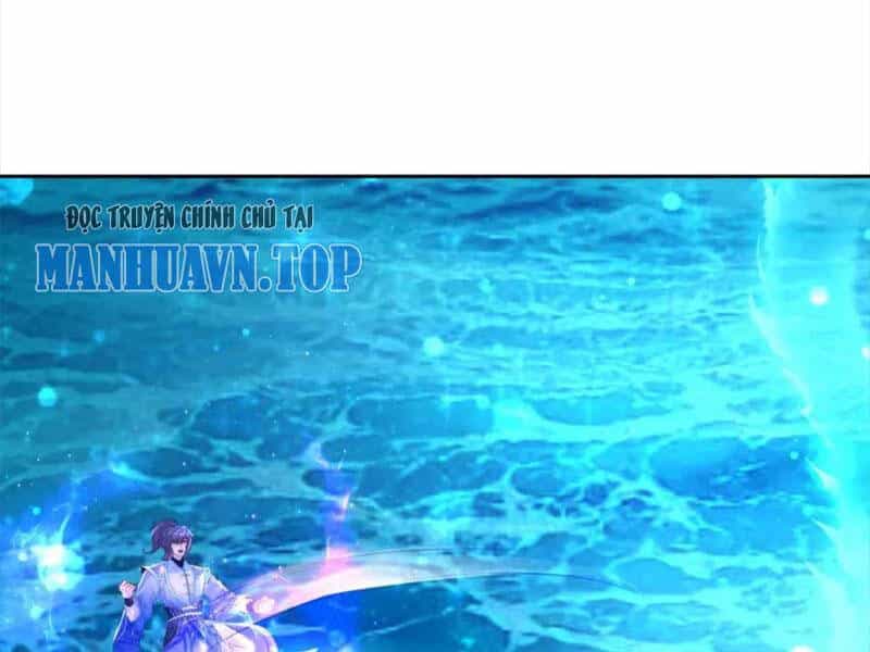 Thần Hồn Võ Đế - Chương 311 - ảnh 9