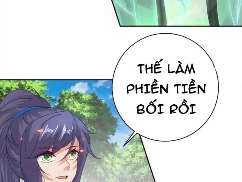 Thần Hồn Võ Đế - Chương 314 - ảnh 35