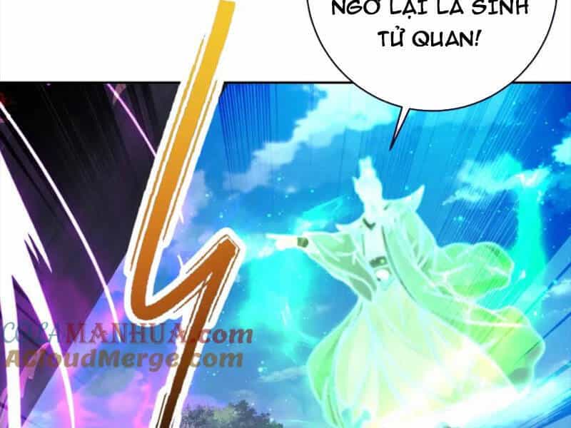 Thần Hồn Võ Đế - Chương 314 - ảnh 4