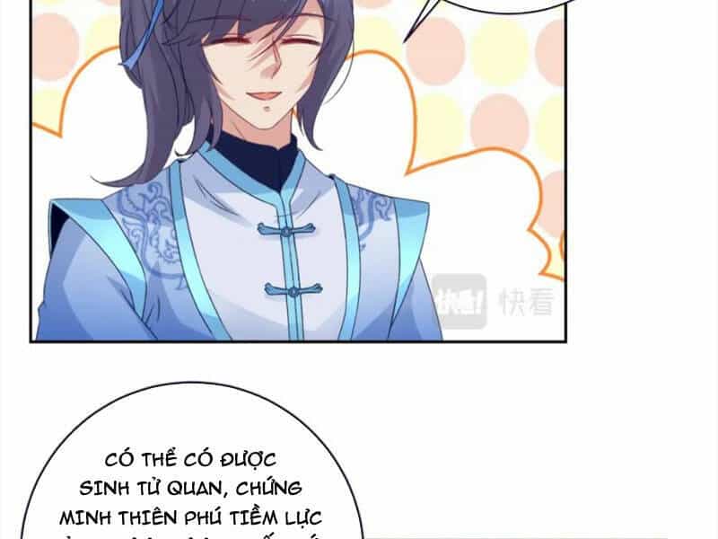 Thần Hồn Võ Đế - Chương 314 - ảnh 42
