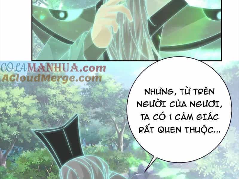 Thần Hồn Võ Đế - Chương 314 - ảnh 44