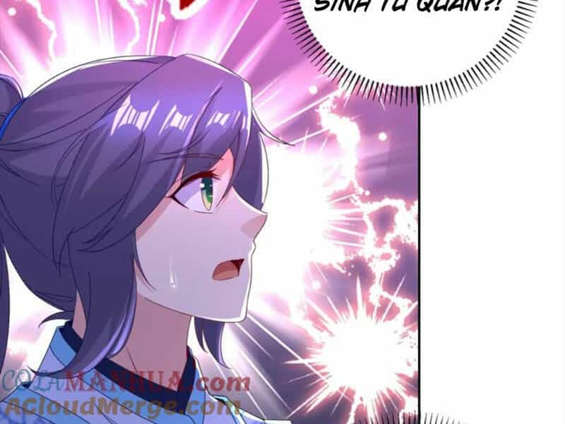 Thần Hồn Võ Đế - Chương 314 - ảnh 7