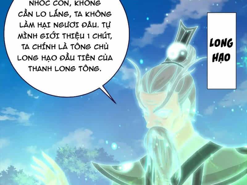 Thần Hồn Võ Đế - Chương 314 - ảnh 9