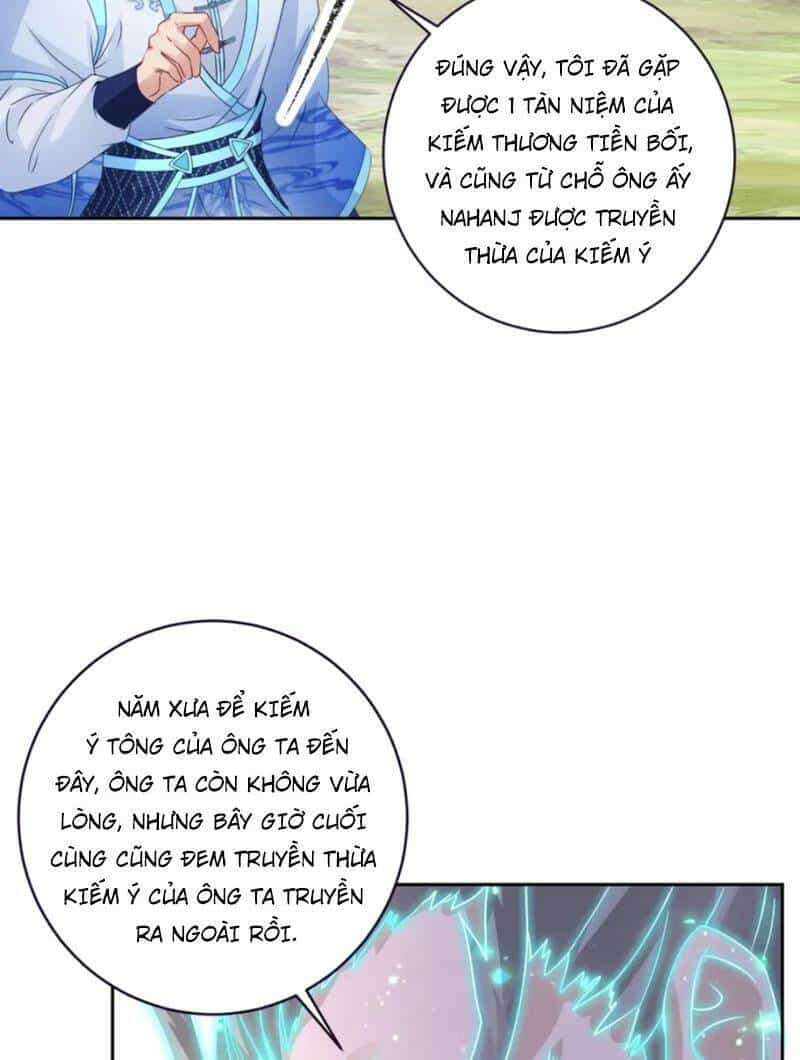 Thần Hồn Võ Đế - Chương 315 - ảnh 14