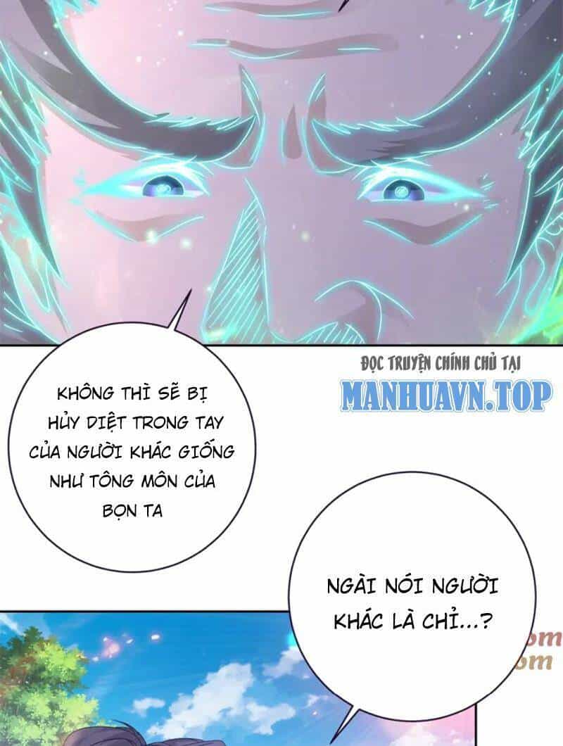 Thần Hồn Võ Đế - Chương 315 - ảnh 16