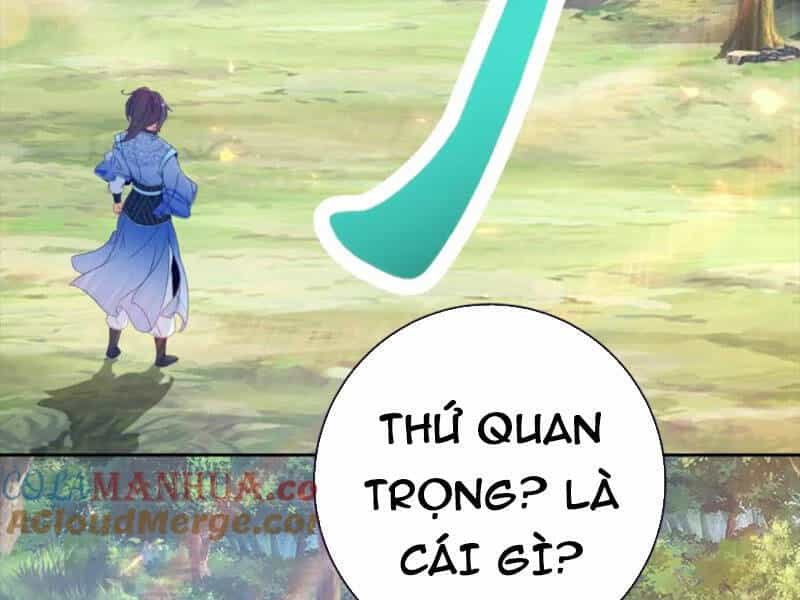 Thần Hồn Võ Đế - Chương 316 - ảnh 13