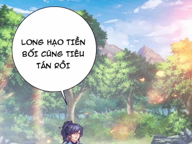 Thần Hồn Võ Đế - Chương 316 - ảnh 17