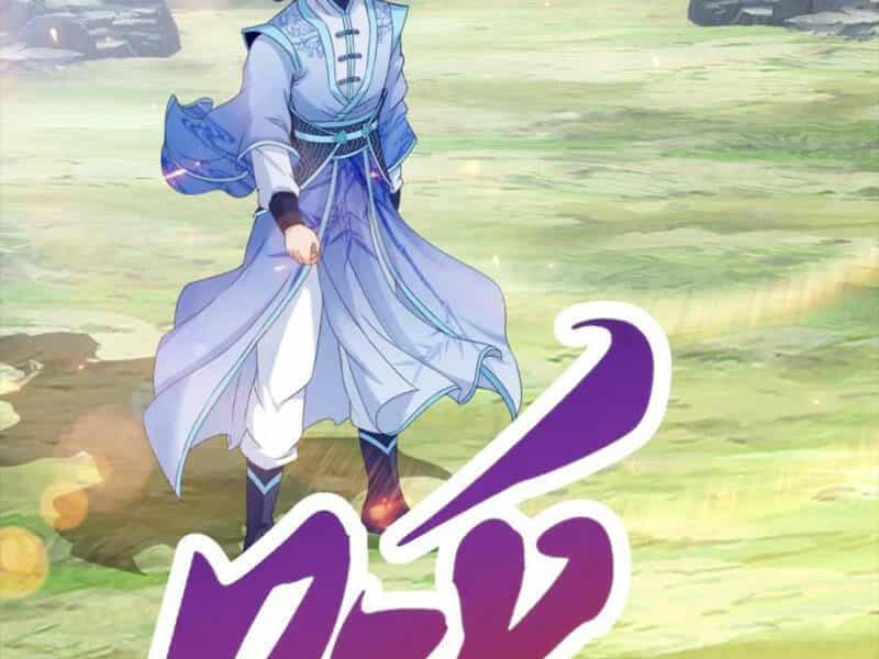 Thần Hồn Võ Đế - Chương 316 - ảnh 18