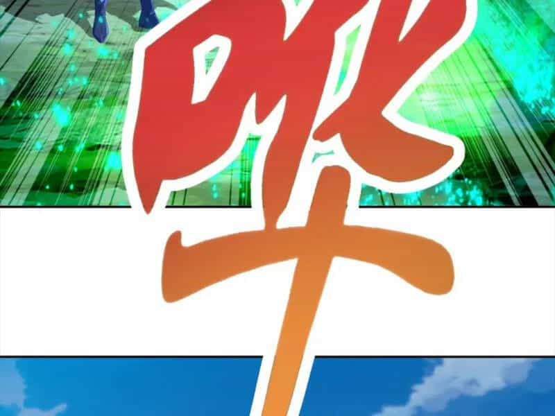Thần Hồn Võ Đế - Chương 316 - ảnh 3