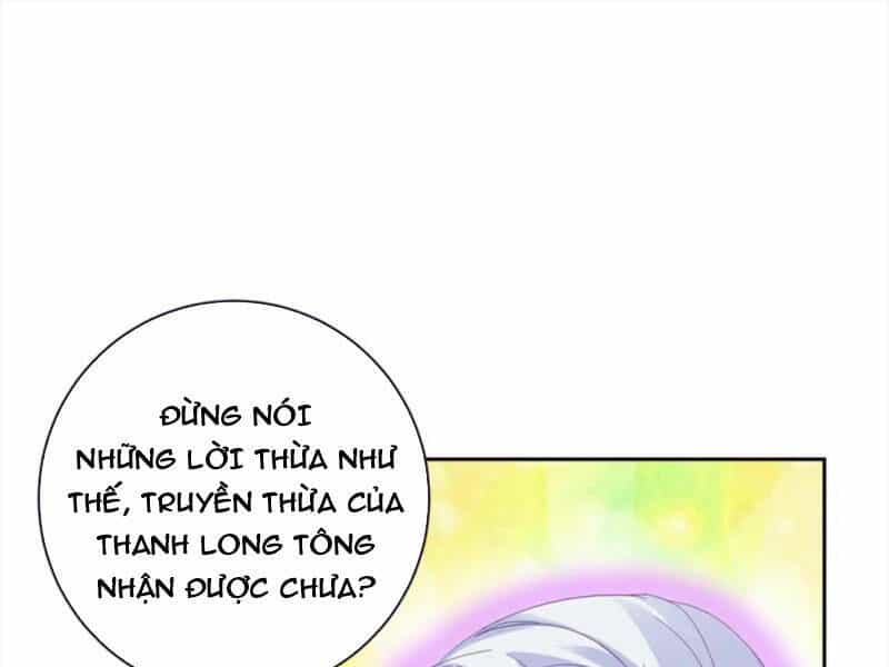 Thần Hồn Võ Đế - Chương 316 - ảnh 33