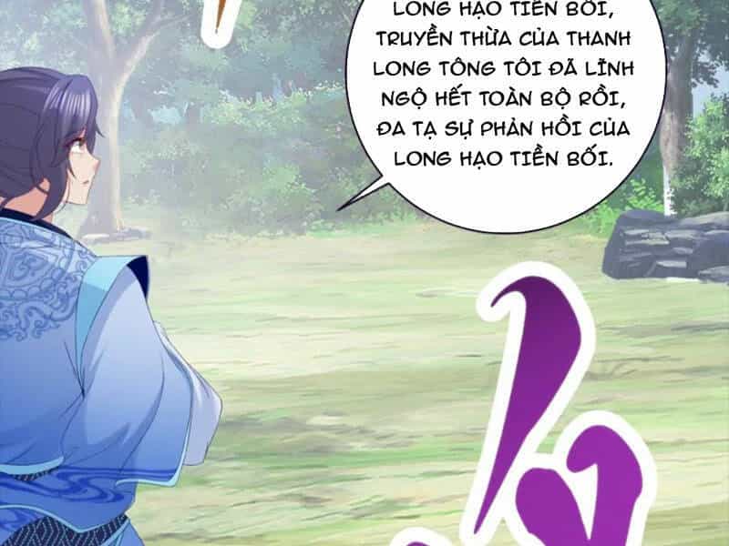 Thần Hồn Võ Đế - Chương 316 - ảnh 5