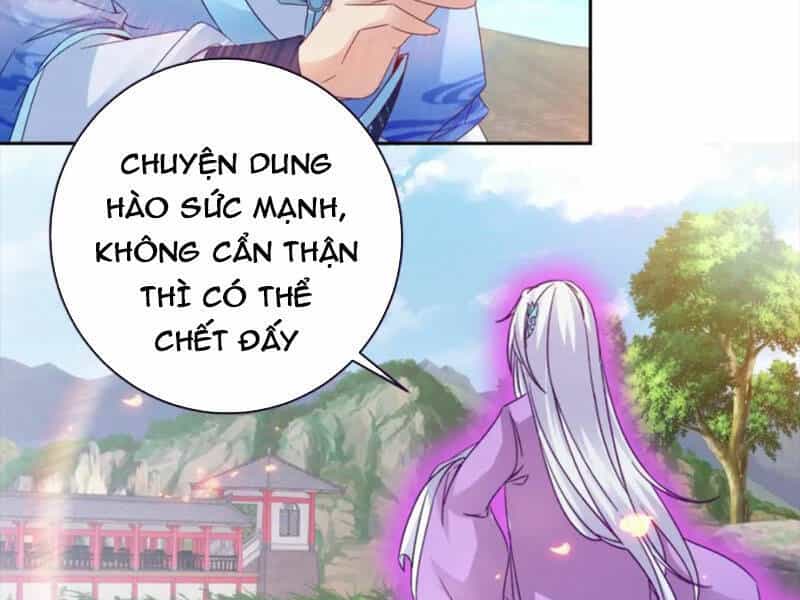 Thần Hồn Võ Đế - Chương 316 - ảnh 51