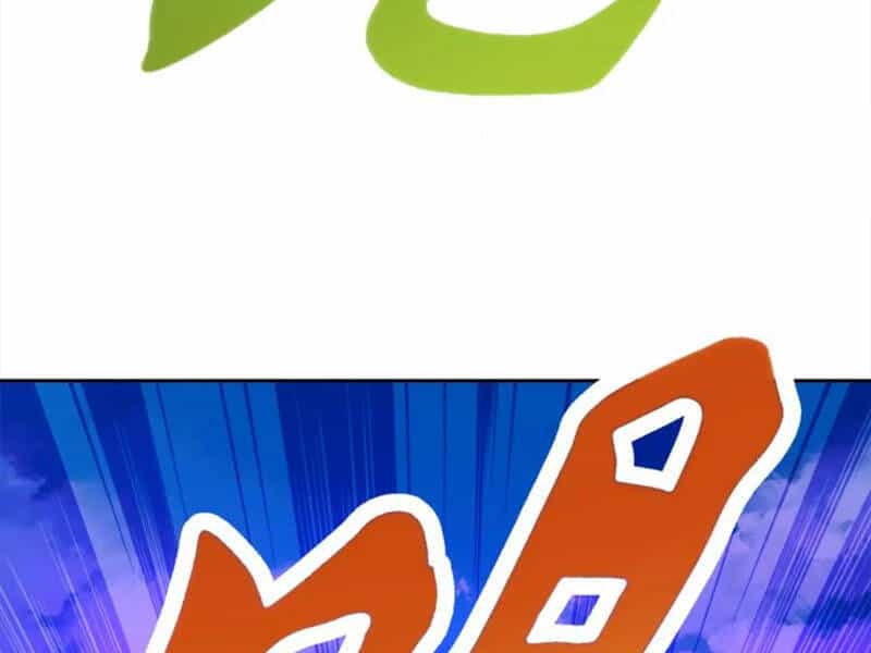 Thần Hồn Võ Đế - Chương 316 - ảnh 65