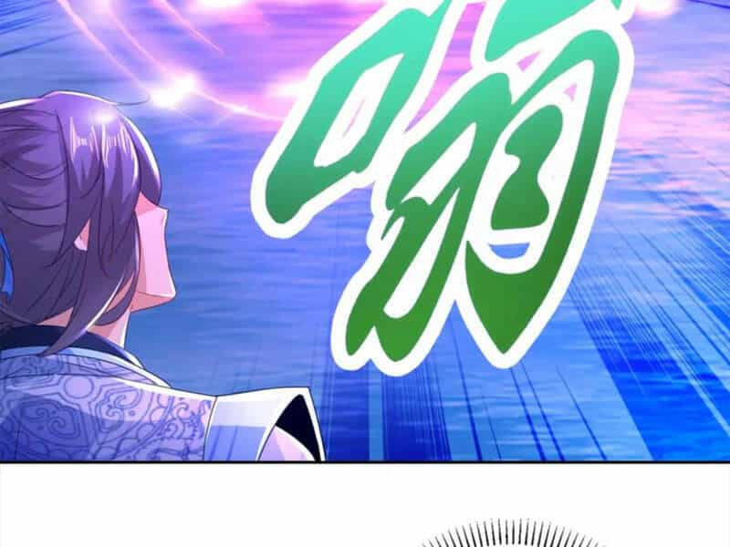 Thần Hồn Võ Đế - Chương 316 - ảnh 71