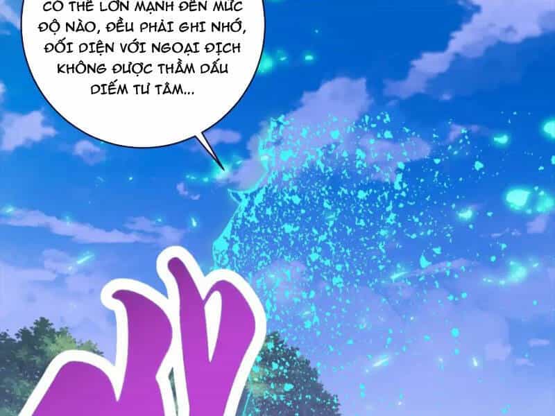 Thần Hồn Võ Đế - Chương 316 - ảnh 9