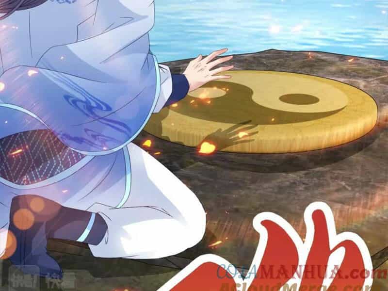 Thần Hồn Võ Đế - Chương 317 - ảnh 10