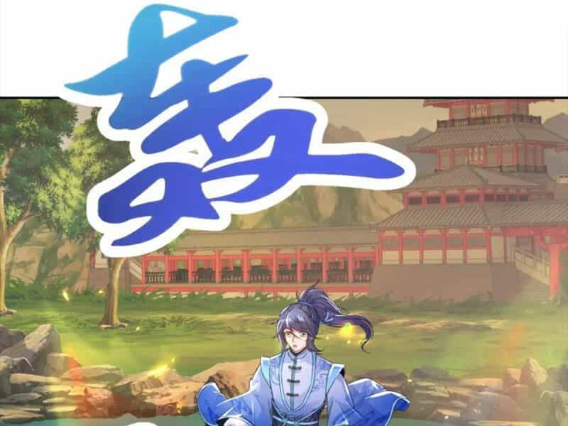 Thần Hồn Võ Đế - Chương 317 - ảnh 17