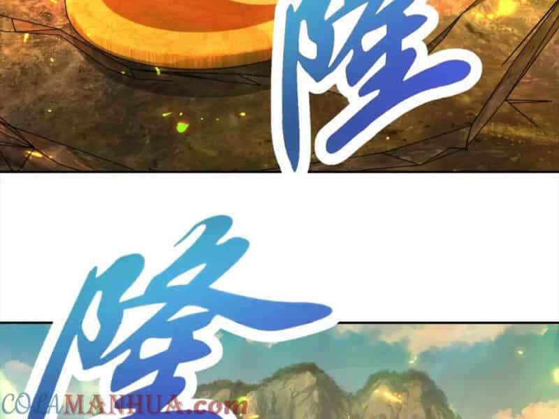 Thần Hồn Võ Đế - Chương 317 - ảnh 19