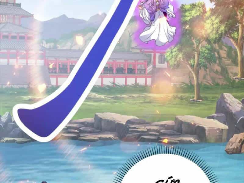 Thần Hồn Võ Đế - Chương 317 - ảnh 2