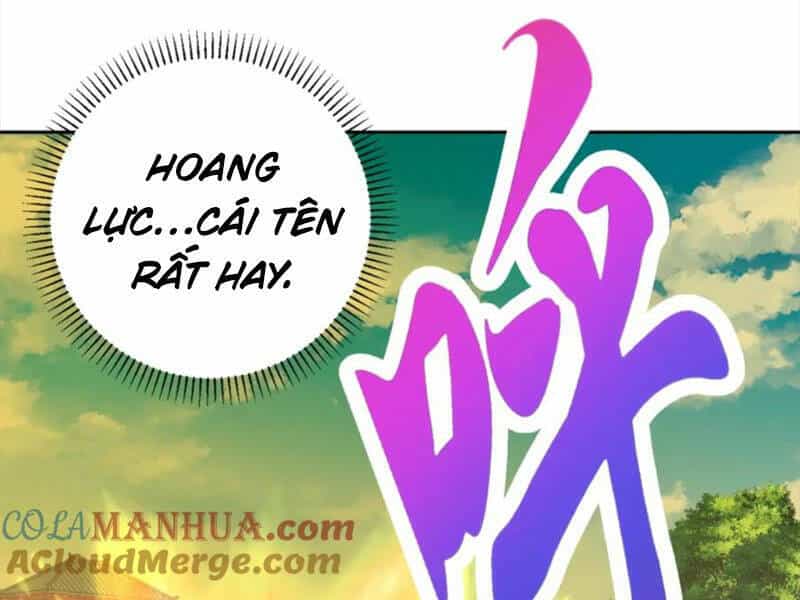 Thần Hồn Võ Đế - Chương 317 - ảnh 25