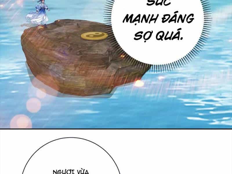 Thần Hồn Võ Đế - Chương 317 - ảnh 3