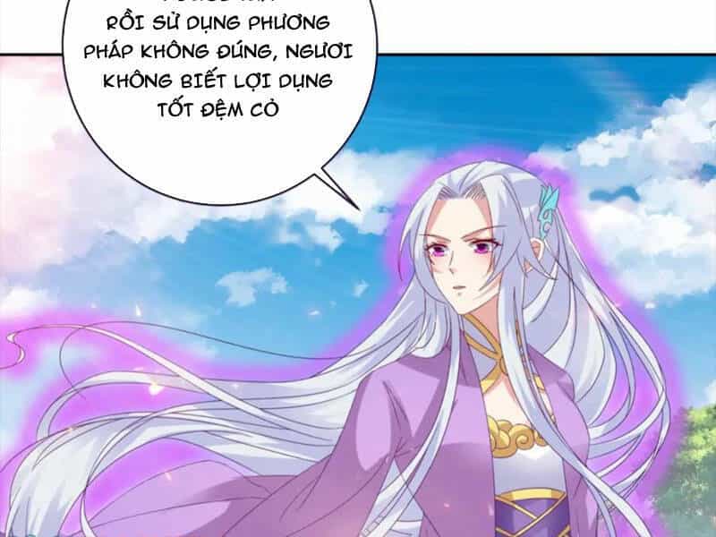 Thần Hồn Võ Đế - Chương 317 - ảnh 4