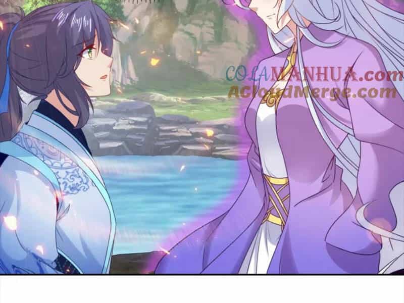 Thần Hồn Võ Đế - Chương 317 - ảnh 50