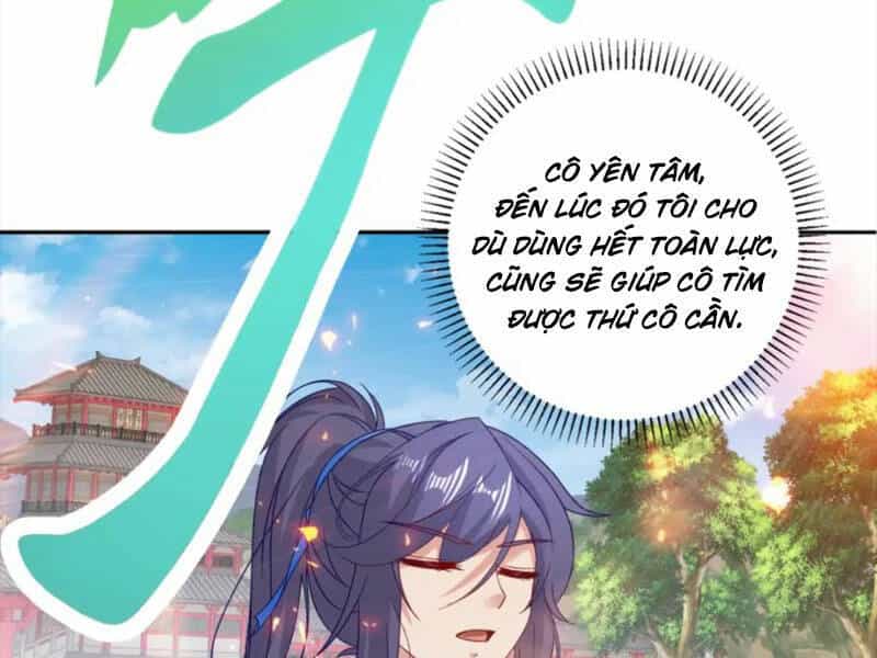 Thần Hồn Võ Đế - Chương 317 - ảnh 55