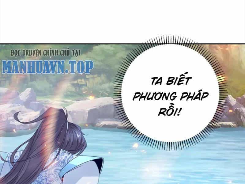 Thần Hồn Võ Đế - Chương 317 - ảnh 9