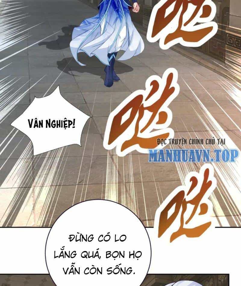 Thần Hồn Võ Đế - Chương 318 - ảnh 2