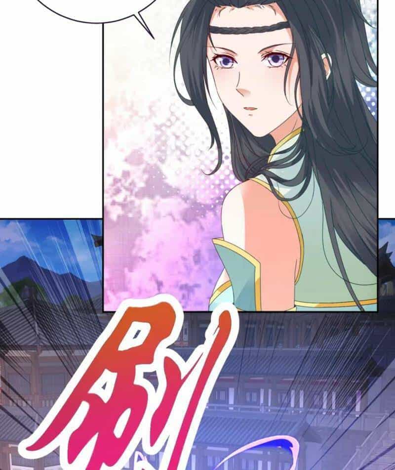 Thần Hồn Võ Đế - Chương 319 - ảnh 14