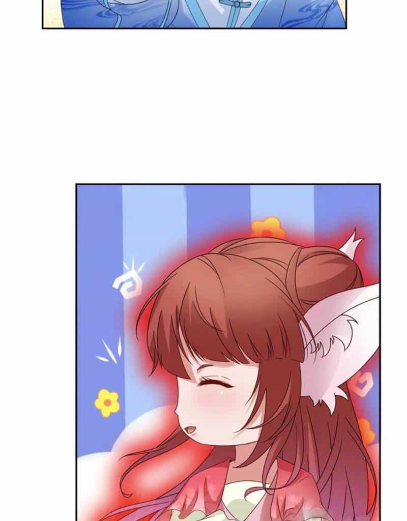 Thần Hồn Võ Đế - Chương 319 - ảnh 35