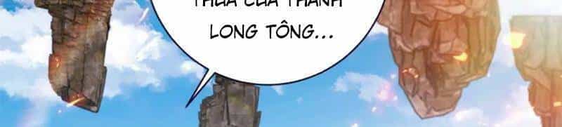 Thần Hồn Võ Đế - Chương 319 - ảnh 46