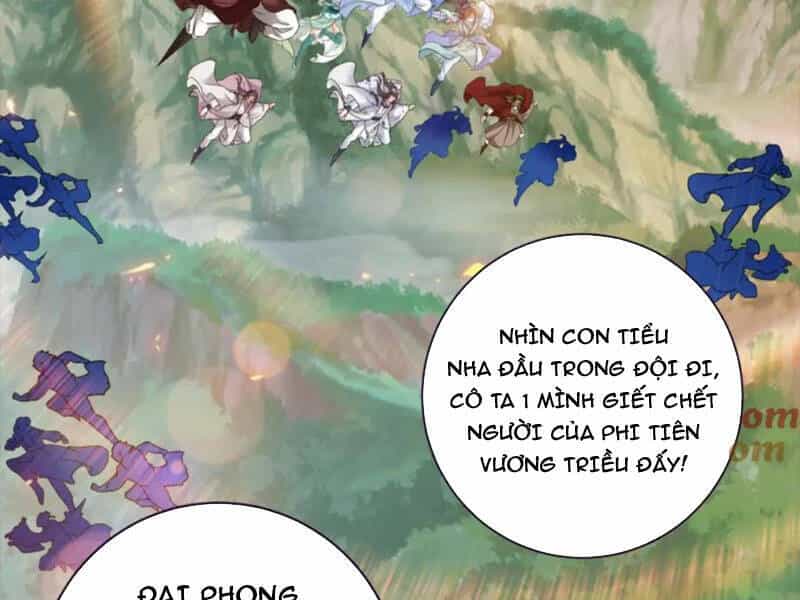 Thần Hồn Võ Đế - Chương 322 - ảnh 10