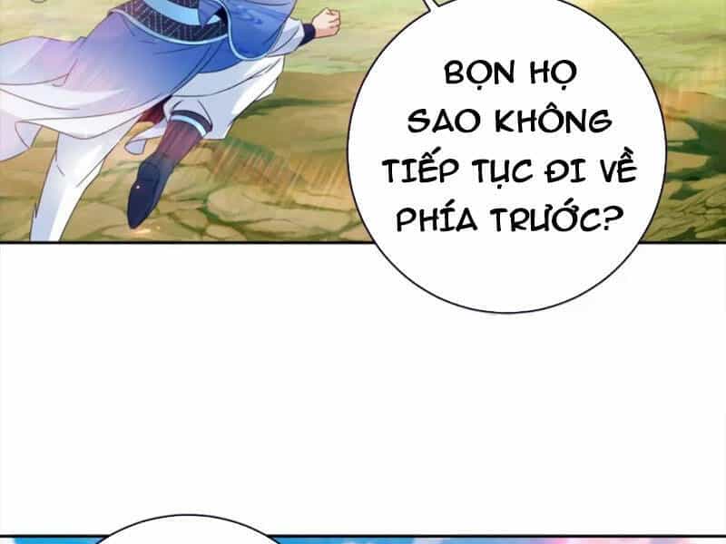 Thần Hồn Võ Đế - Chương 322 - ảnh 16