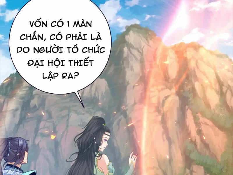 Thần Hồn Võ Đế - Chương 322 - ảnh 17