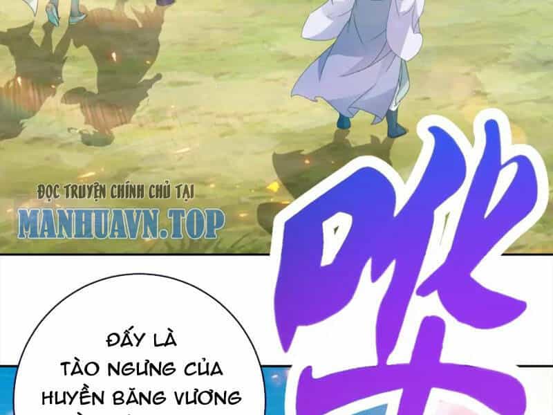 Thần Hồn Võ Đế - Chương 322 - ảnh 21