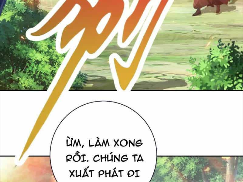 Thần Hồn Võ Đế - Chương 322 - ảnh 3