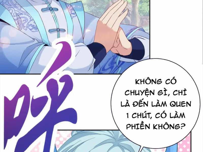 Thần Hồn Võ Đế - Chương 322 - ảnh 39