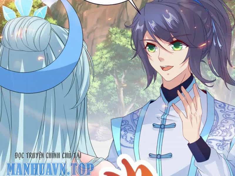 Thần Hồn Võ Đế - Chương 322 - ảnh 42