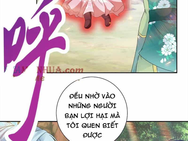 Thần Hồn Võ Đế - Chương 322 - ảnh 47
