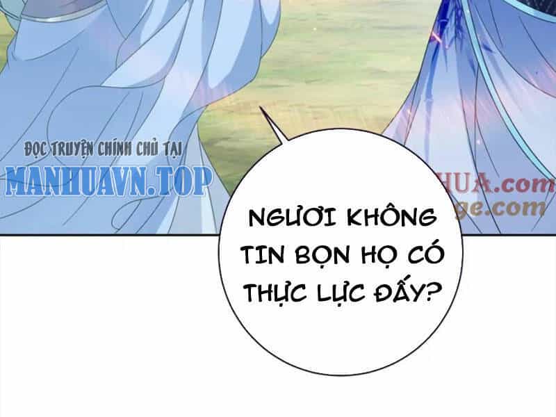 Thần Hồn Võ Đế - Chương 322 - ảnh 62