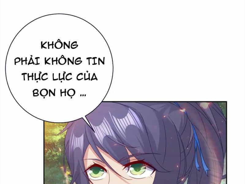 Thần Hồn Võ Đế - Chương 322 - ảnh 63