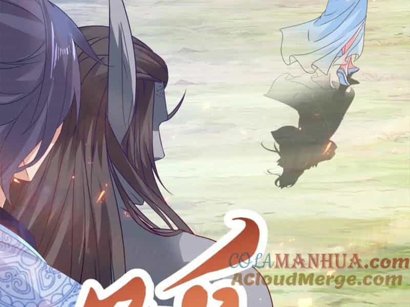 Thần Hồn Võ Đế - Chương 323 - ảnh 10