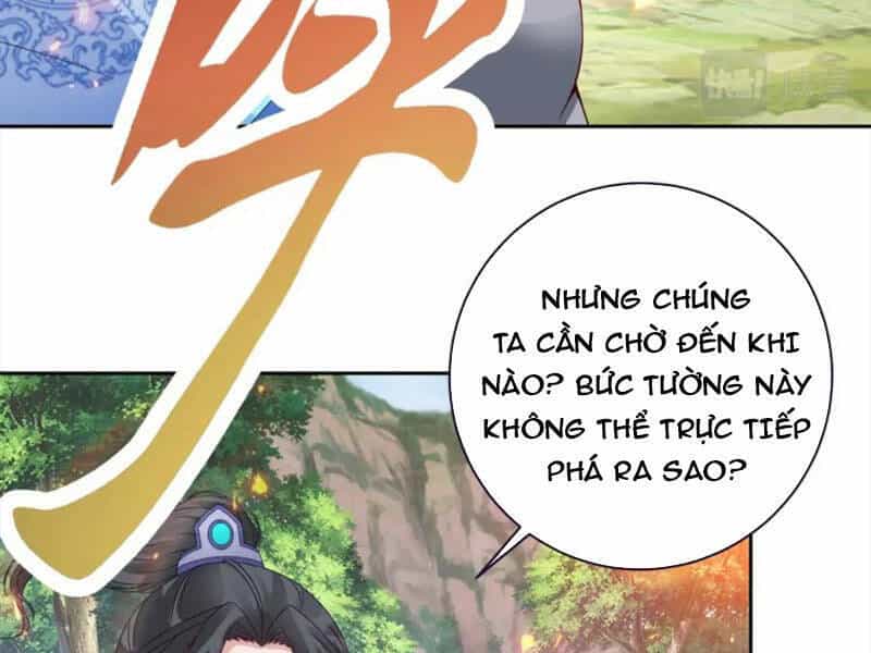 Thần Hồn Võ Đế - Chương 323 - ảnh 11