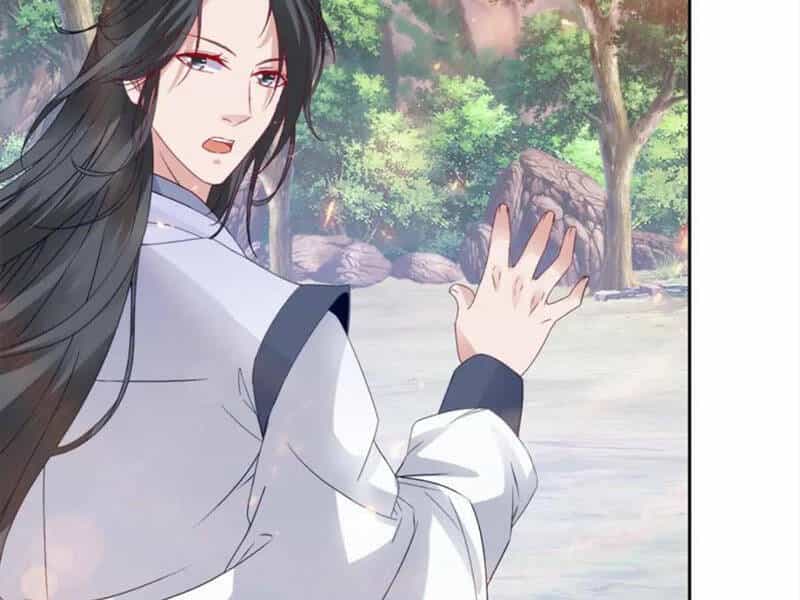 Thần Hồn Võ Đế - Chương 323 - ảnh 12