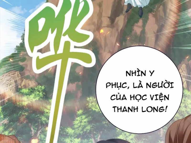 Thần Hồn Võ Đế - Chương 323 - ảnh 18