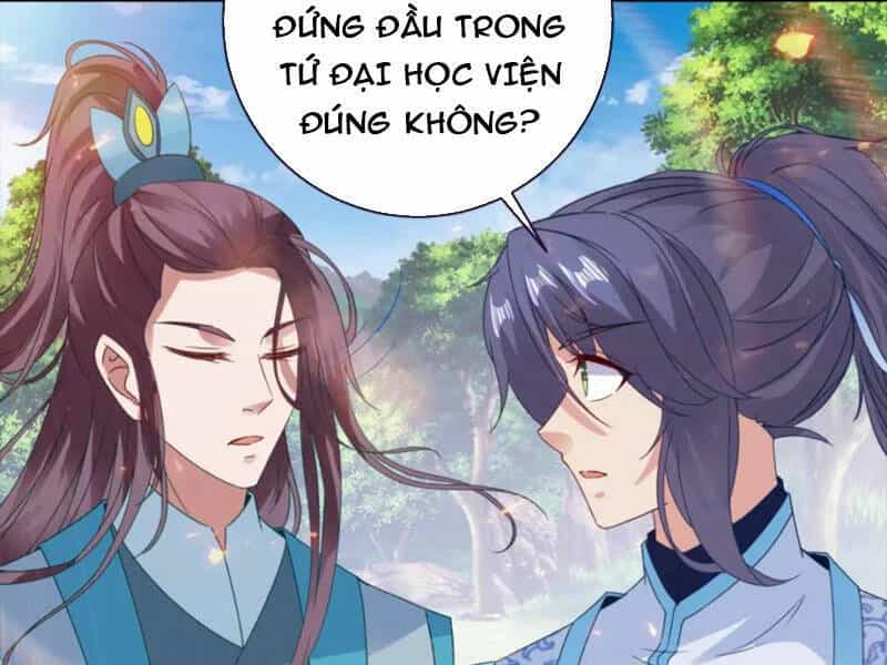 Thần Hồn Võ Đế - Chương 323 - ảnh 20
