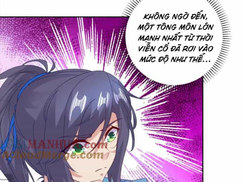 Thần Hồn Võ Đế - Chương 323 - ảnh 25
